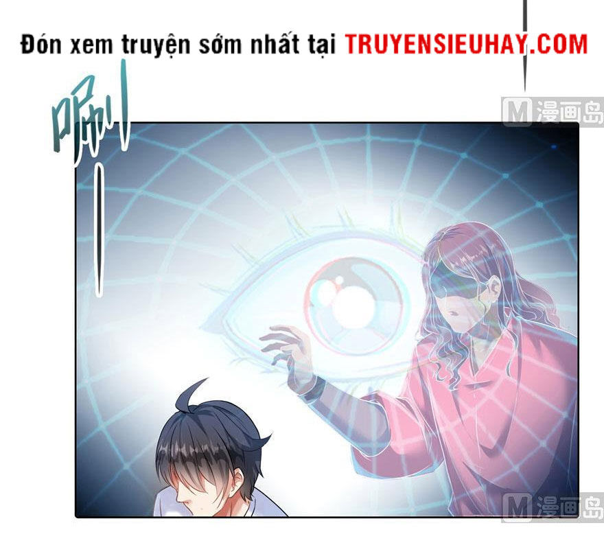 Tu Chân Nói Chuyện Phiếm Quần Chapter 184 - 11