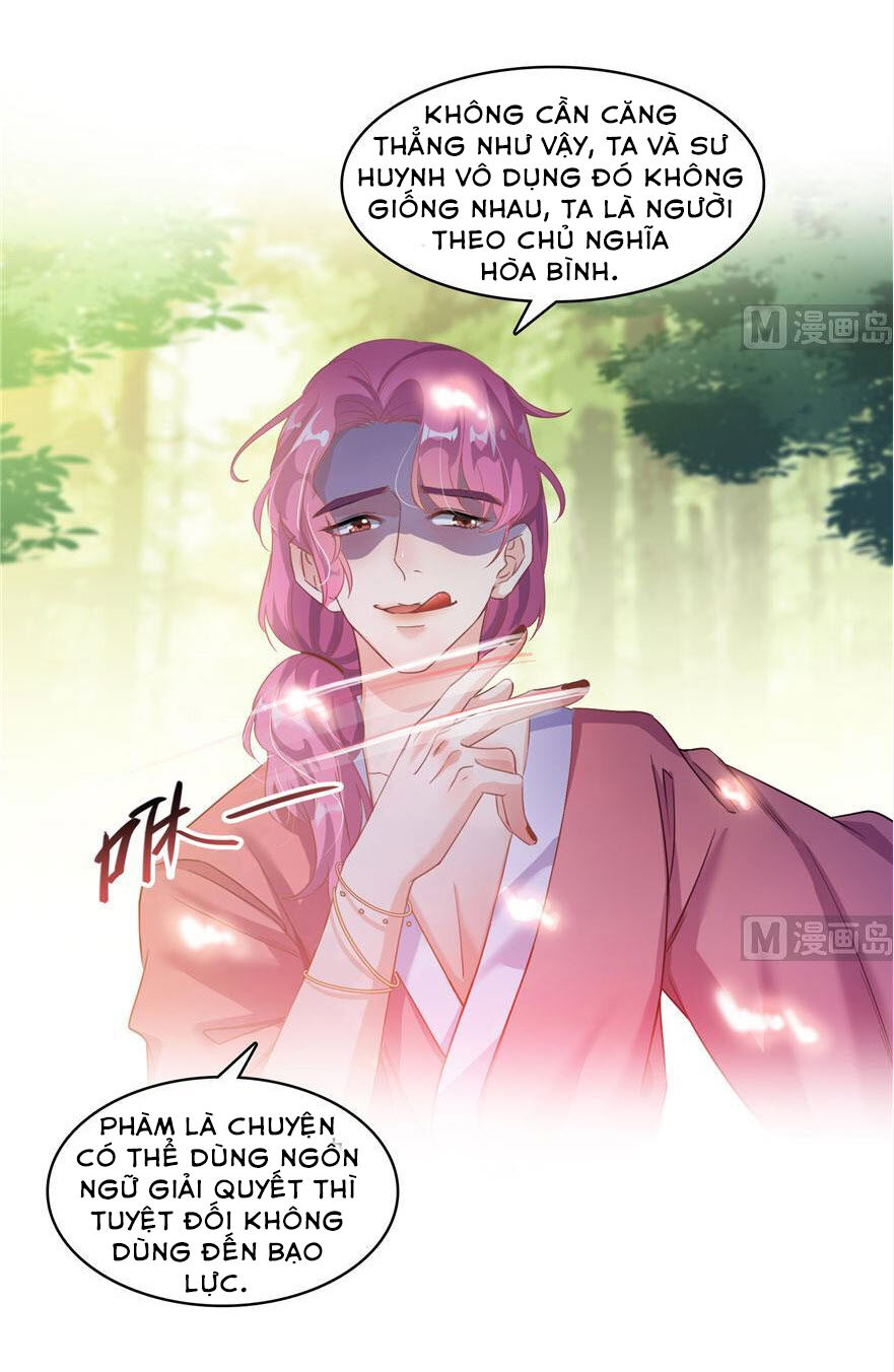 Tu Chân Nói Chuyện Phiếm Quần Chapter 184 - 26