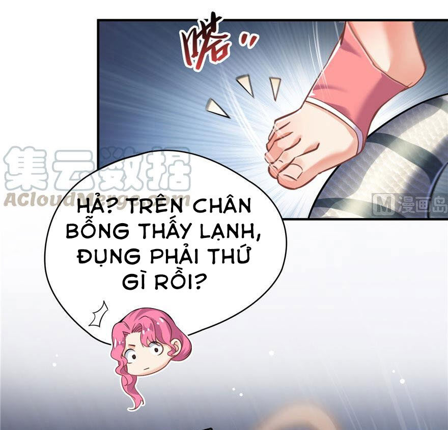 Tu Chân Nói Chuyện Phiếm Quần Chapter 184 - 31
