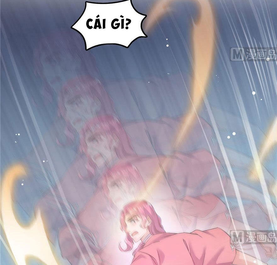 Tu Chân Nói Chuyện Phiếm Quần Chapter 184 - 32