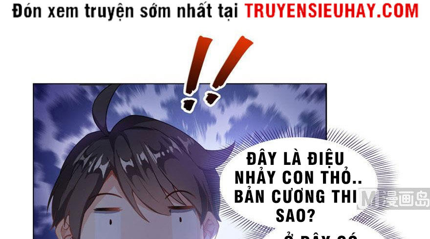 Tu Chân Nói Chuyện Phiếm Quần Chapter 186 - 30