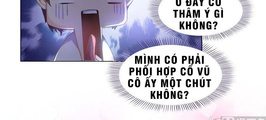 Tu Chân Nói Chuyện Phiếm Quần Chapter 186 - 31