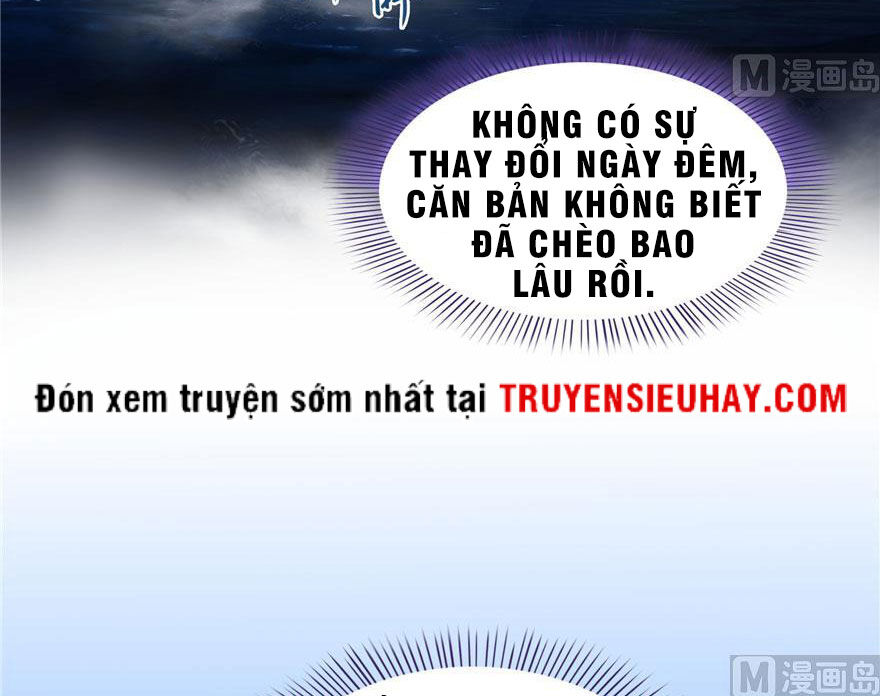 Tu Chân Nói Chuyện Phiếm Quần Chapter 188 - 2