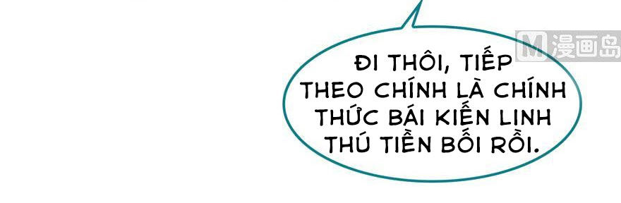 Tu Chân Nói Chuyện Phiếm Quần Chapter 188 - 17