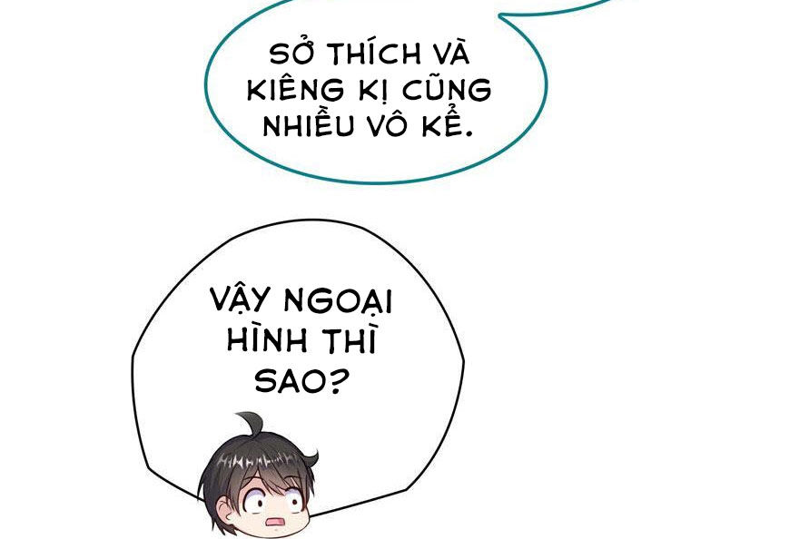 Tu Chân Nói Chuyện Phiếm Quần Chapter 188 - 19