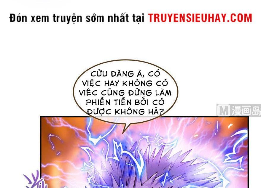 Tu Chân Nói Chuyện Phiếm Quần Chapter 188 - 26