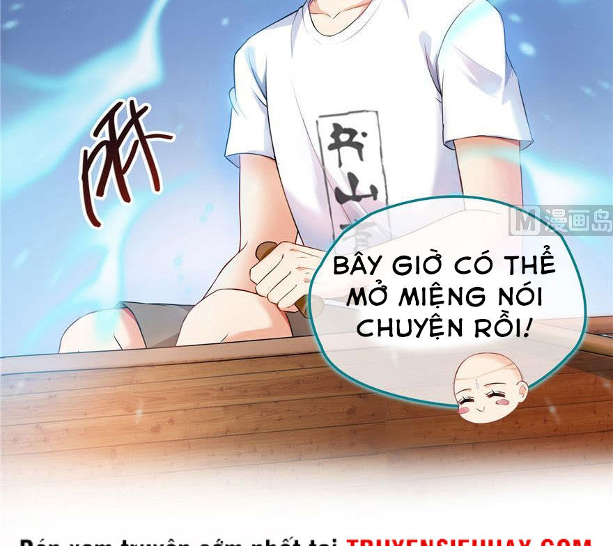 Tu Chân Nói Chuyện Phiếm Quần Chapter 188 - 8