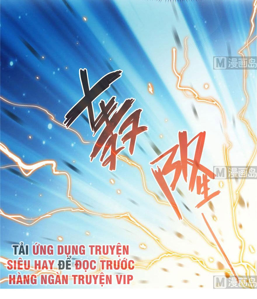 Tu Chân Nói Chuyện Phiếm Quần Chapter 189 - 30