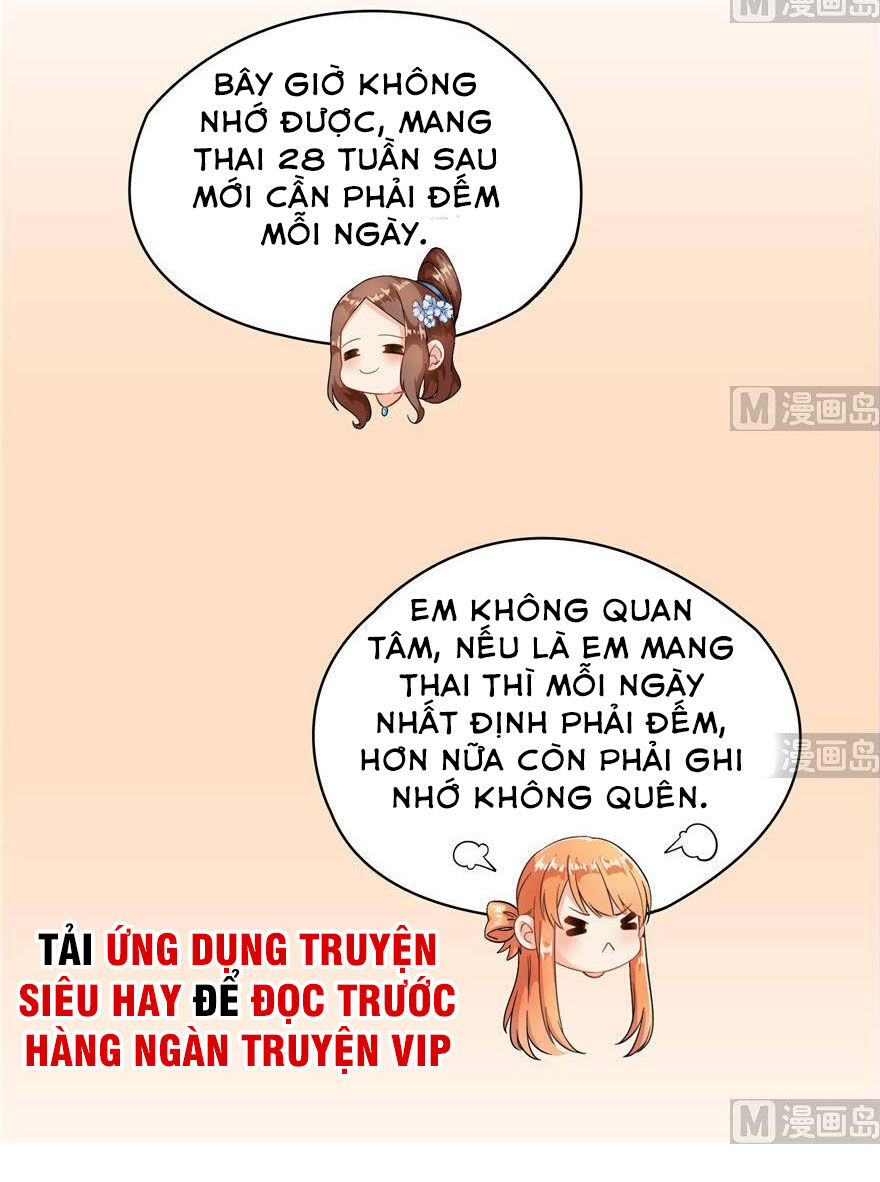 Tu Chân Nói Chuyện Phiếm Quần Chapter 191 - 16