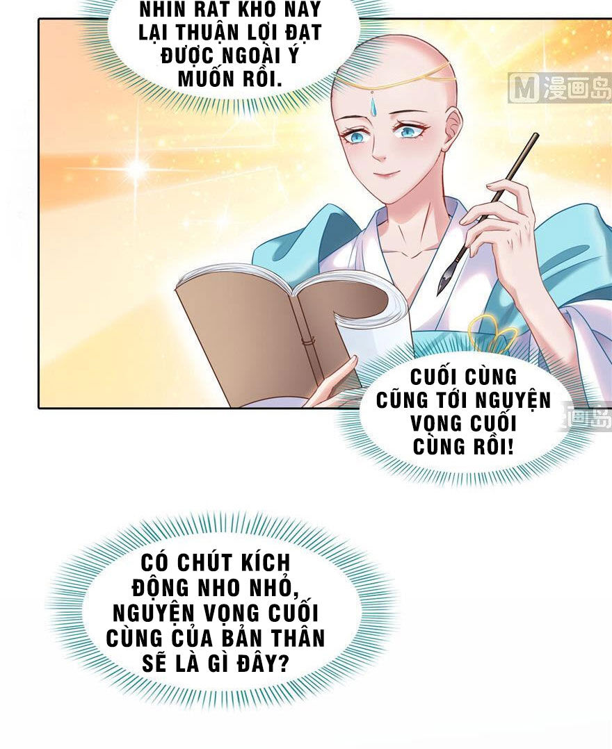 Tu Chân Nói Chuyện Phiếm Quần Chapter 191 - 30