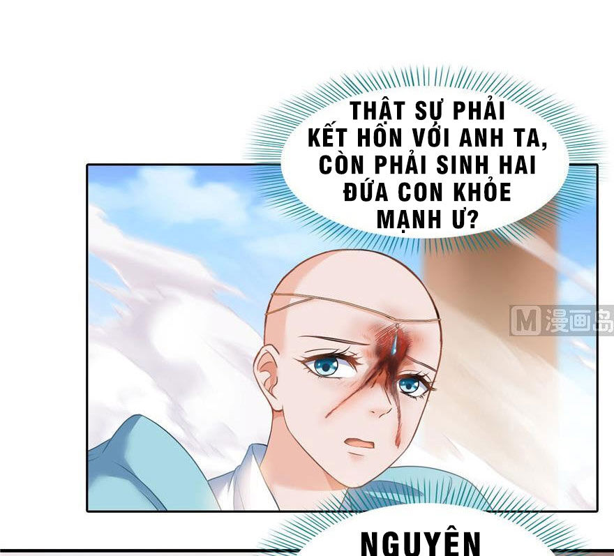 Tu Chân Nói Chuyện Phiếm Quần Chapter 191 - 38