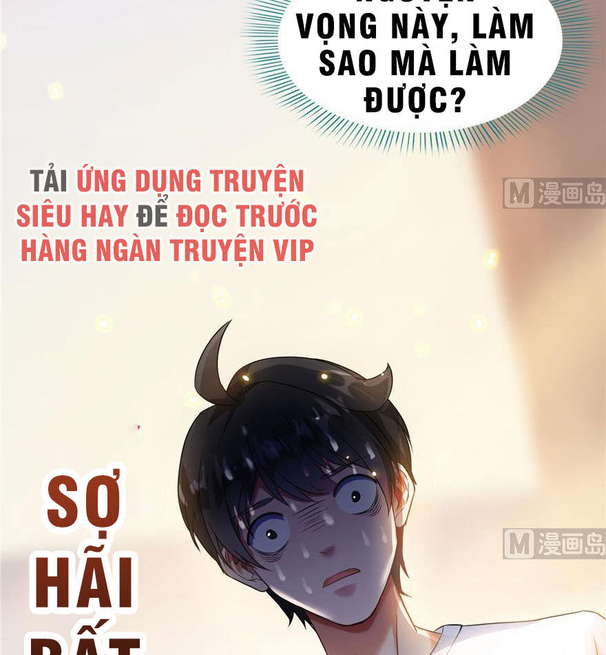 Tu Chân Nói Chuyện Phiếm Quần Chapter 191 - 39