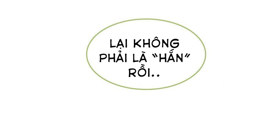 Tu Chân Nói Chuyện Phiếm Quần Chapter 191 - 8