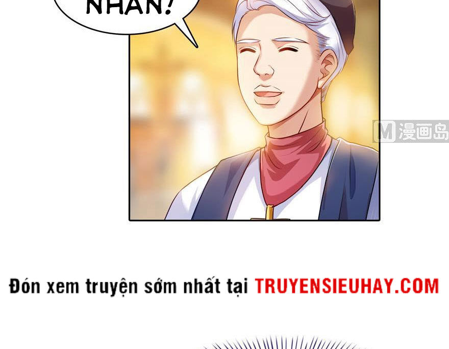 Tu Chân Nói Chuyện Phiếm Quần Chapter 192 - 26