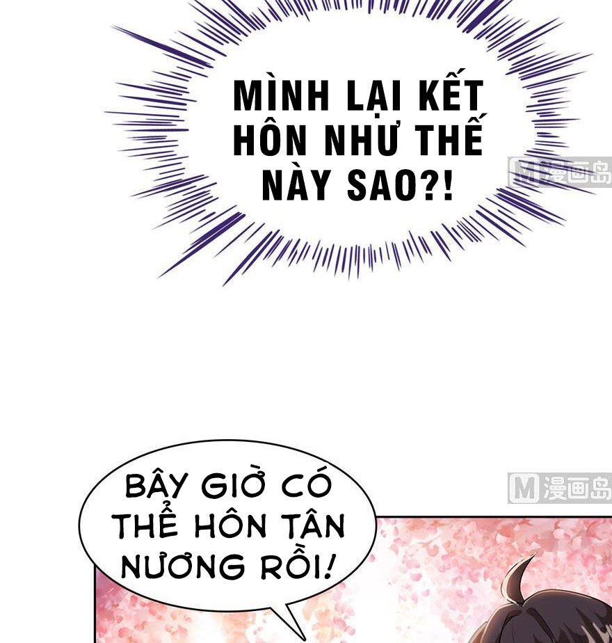 Tu Chân Nói Chuyện Phiếm Quần Chapter 192 - 28