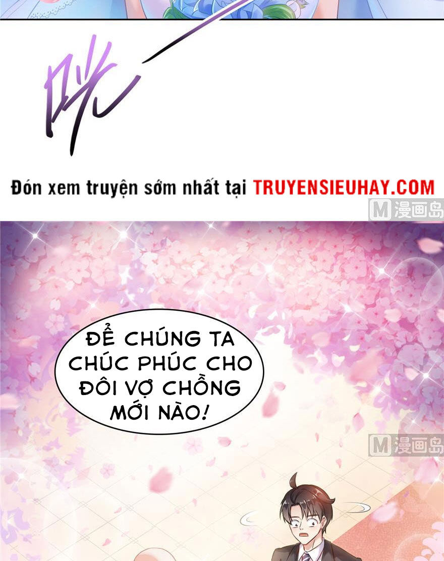 Tu Chân Nói Chuyện Phiếm Quần Chapter 192 - 34