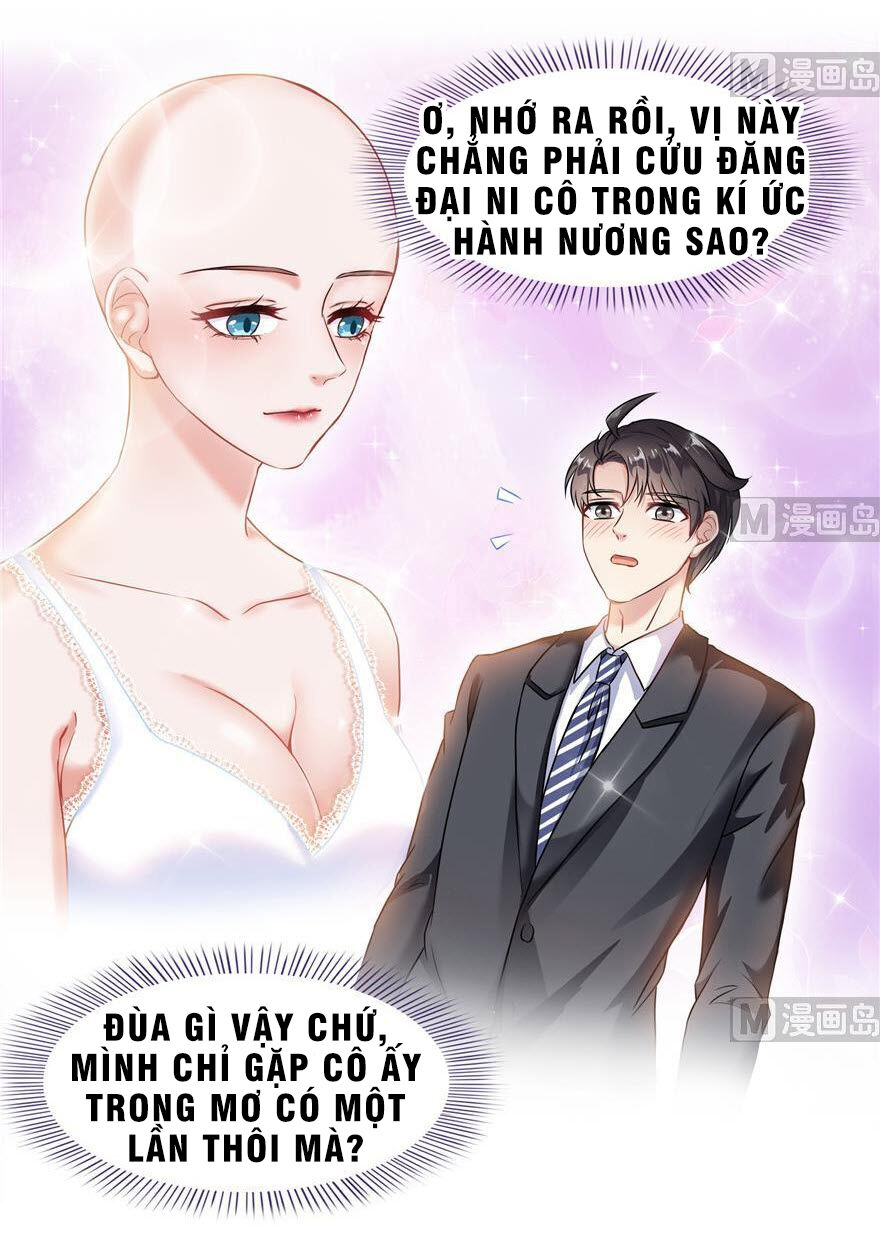 Tu Chân Nói Chuyện Phiếm Quần Chapter 192 - 37