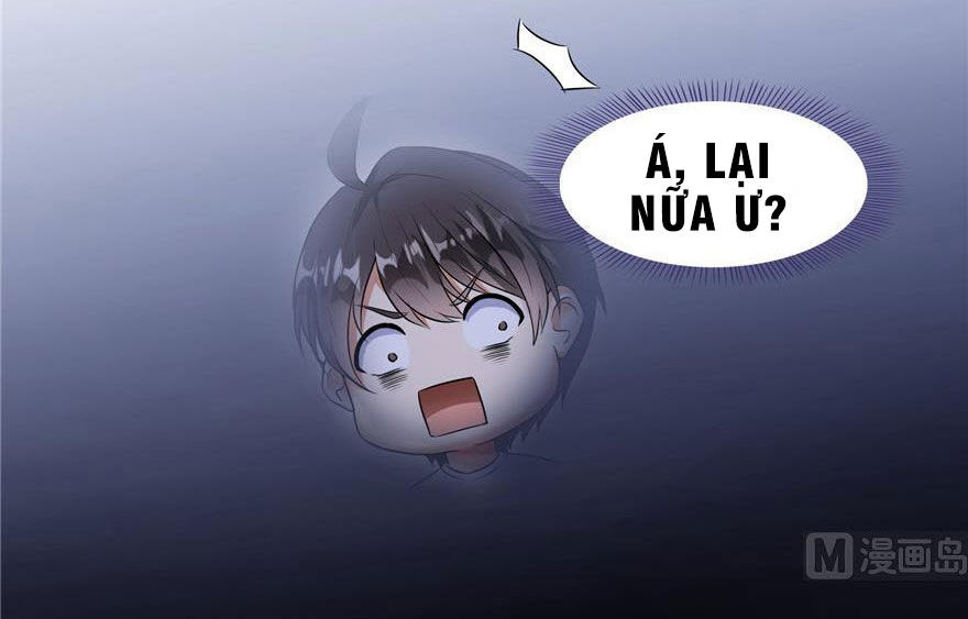 Tu Chân Nói Chuyện Phiếm Quần Chapter 193 - 19