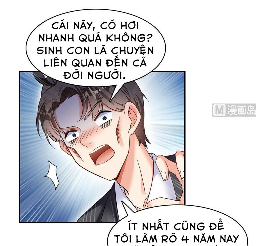 Tu Chân Nói Chuyện Phiếm Quần Chapter 193 - 6