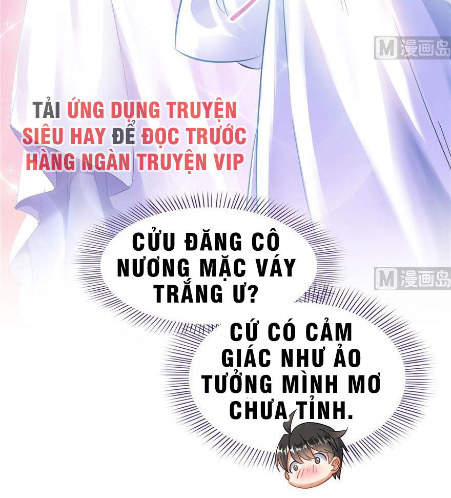 Tu Chân Nói Chuyện Phiếm Quần Chapter 194 - 25