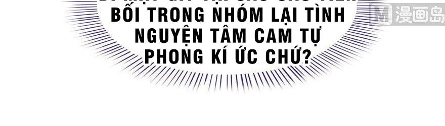 Tu Chân Nói Chuyện Phiếm Quần Chapter 196 - 4