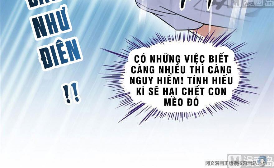 Tu Chân Nói Chuyện Phiếm Quần Chapter 197 - 23