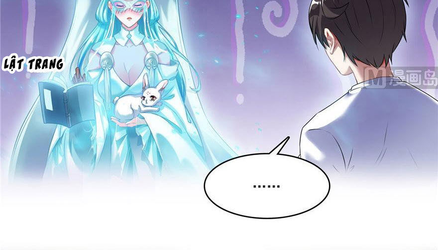 Tu Chân Nói Chuyện Phiếm Quần Chapter 198 - 5