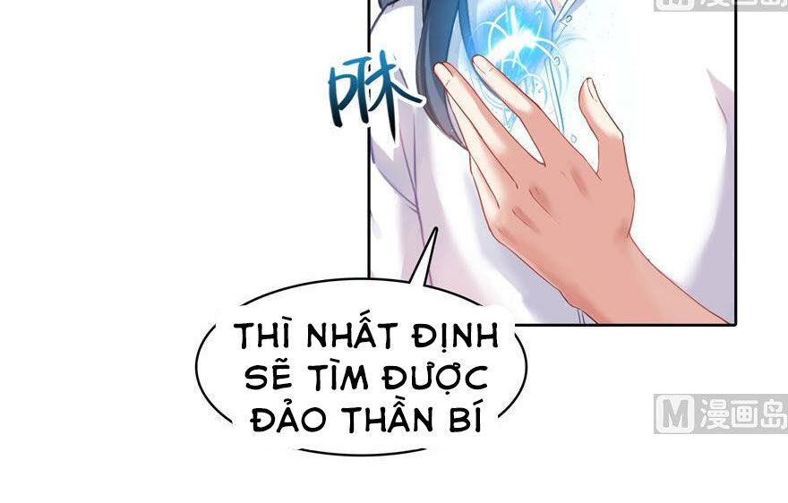 Tu Chân Nói Chuyện Phiếm Quần Chapter 199 - 5