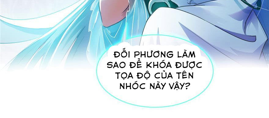 Tu Chân Nói Chuyện Phiếm Quần Chapter 200 - 21