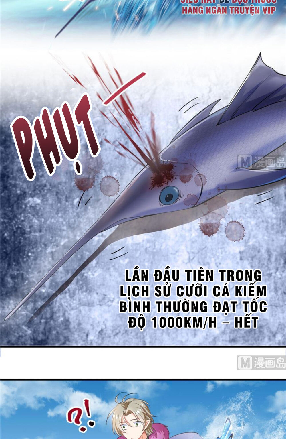 Tu Chân Nói Chuyện Phiếm Quần Chapter 201 - 17