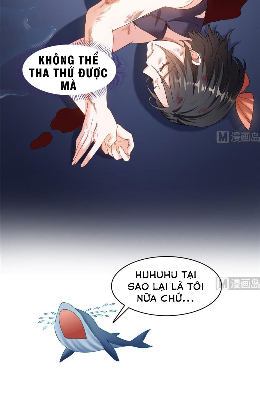 Tu Chân Nói Chuyện Phiếm Quần Chapter 203 - 35