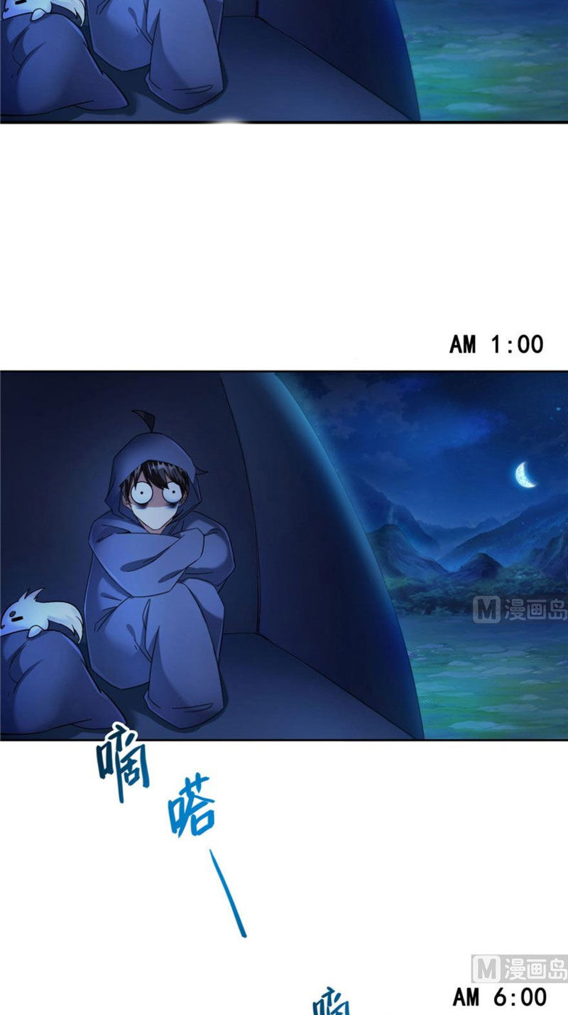 Tu Chân Nói Chuyện Phiếm Quần Chapter 208 - 18