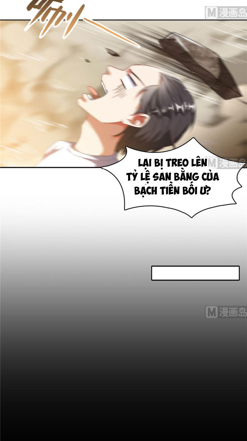 Tu Chân Nói Chuyện Phiếm Quần Chapter 212 - 9