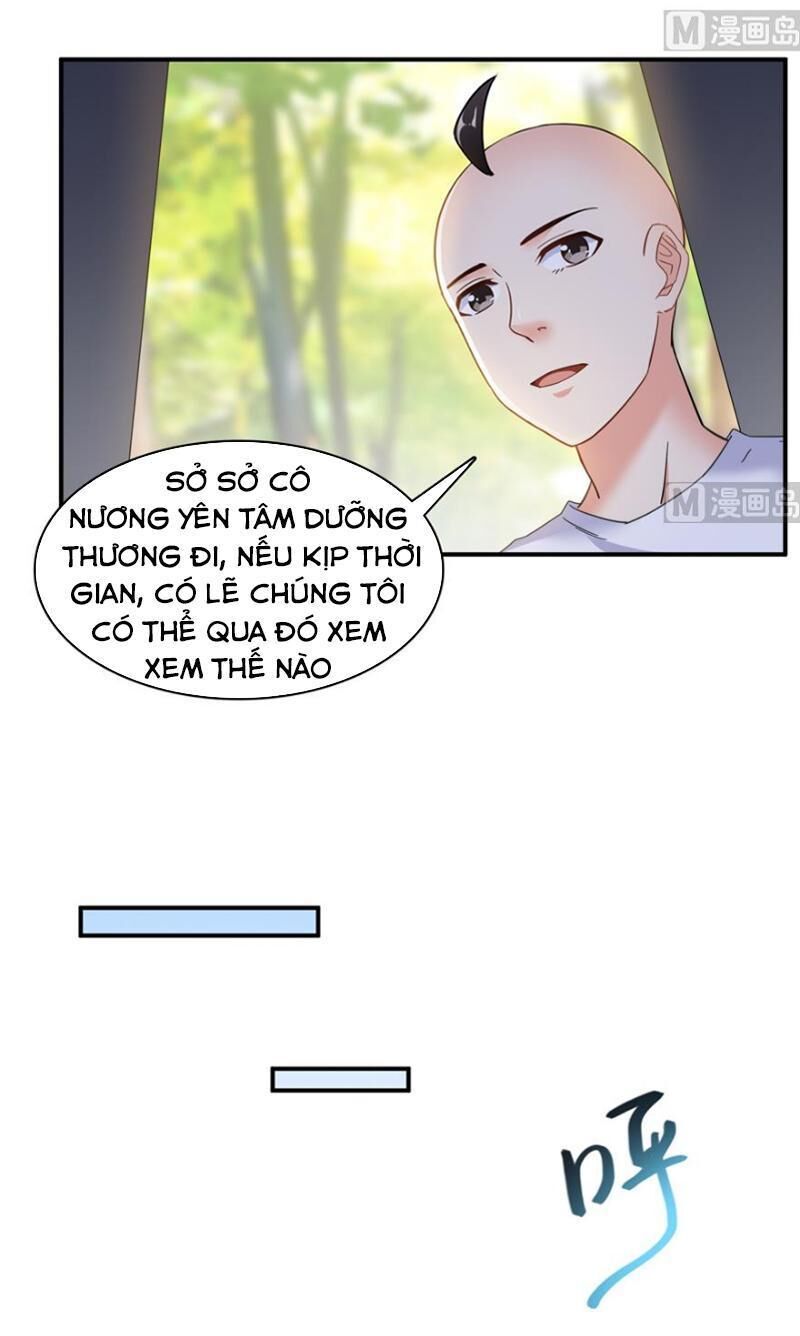 Tu Chân Nói Chuyện Phiếm Quần Chapter 213 - 20