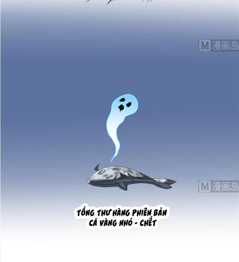 Tu Chân Nói Chuyện Phiếm Quần Chapter 213 - 5
