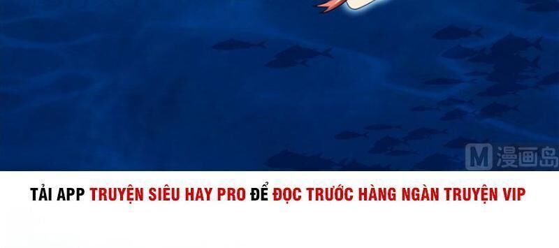 Tu Chân Nói Chuyện Phiếm Quần Chapter 215 - 19