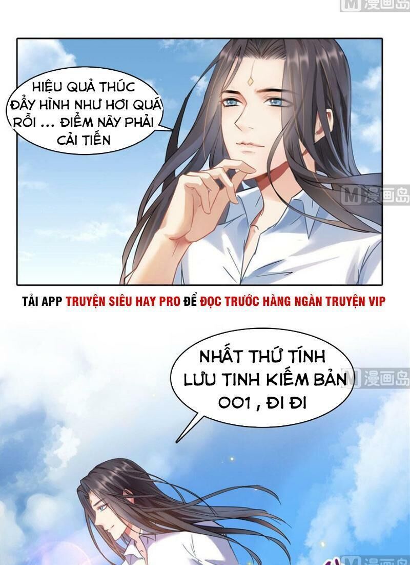 Tu Chân Nói Chuyện Phiếm Quần Chapter 216 - 13