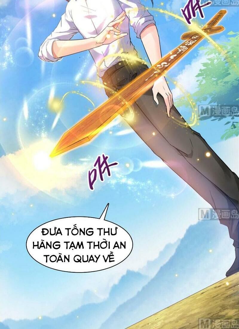Tu Chân Nói Chuyện Phiếm Quần Chapter 216 - 14