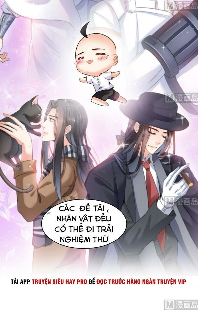 Tu Chân Nói Chuyện Phiếm Quần Chapter 216 - 26