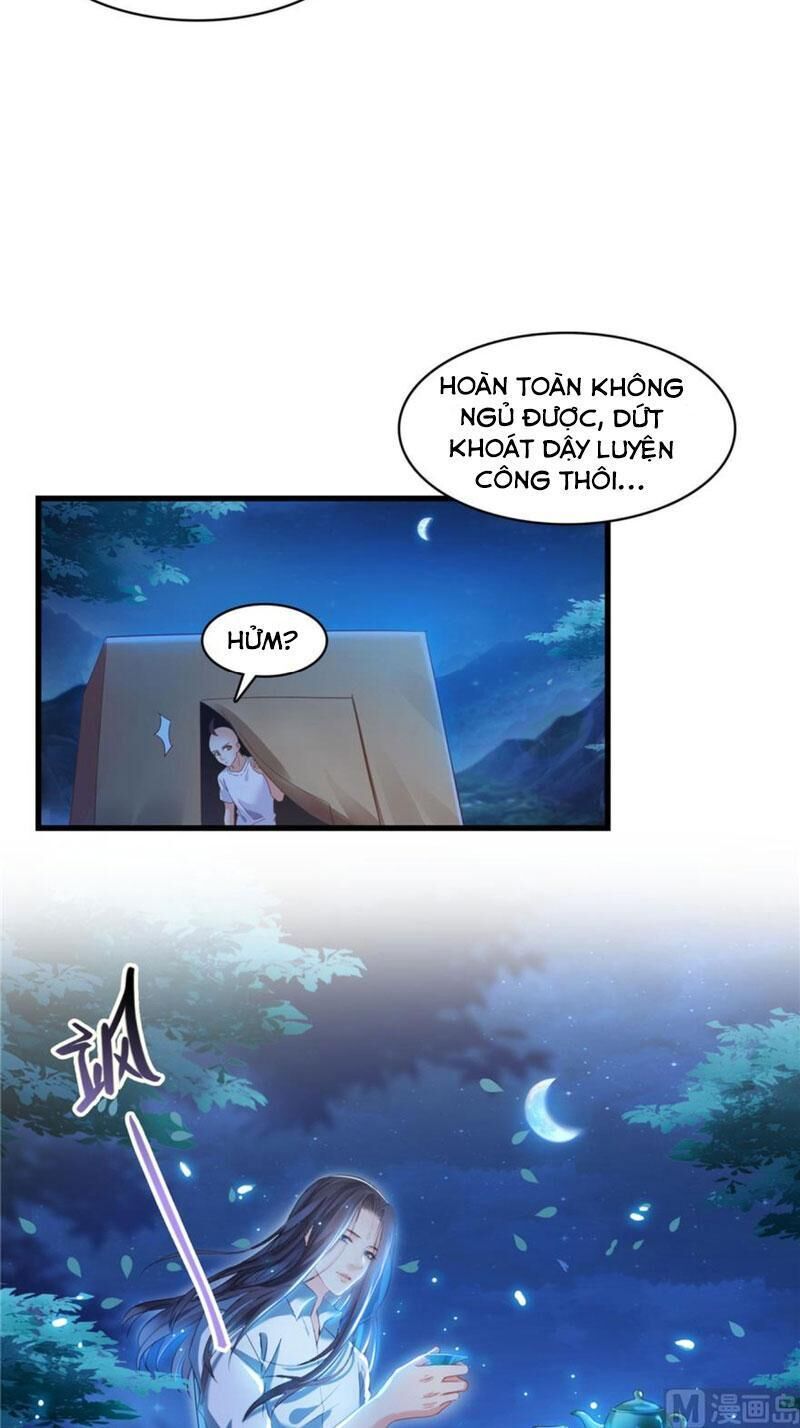 Tu Chân Nói Chuyện Phiếm Quần Chapter 218 - 18