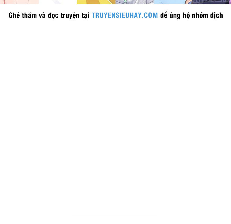 Tu Chân Nói Chuyện Phiếm Quần Chapter 240 - 24