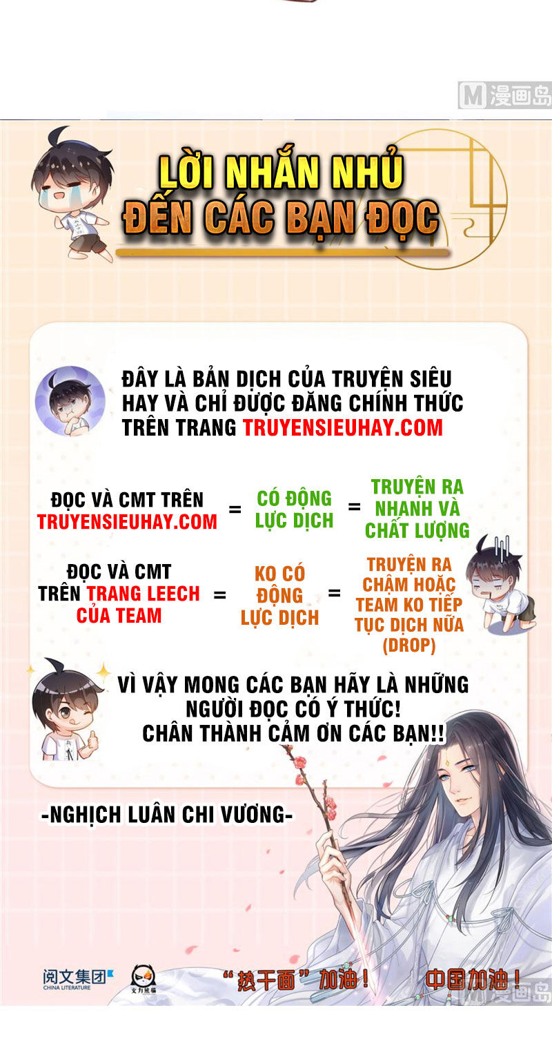 Tu Chân Nói Chuyện Phiếm Quần Chapter 253 - 22