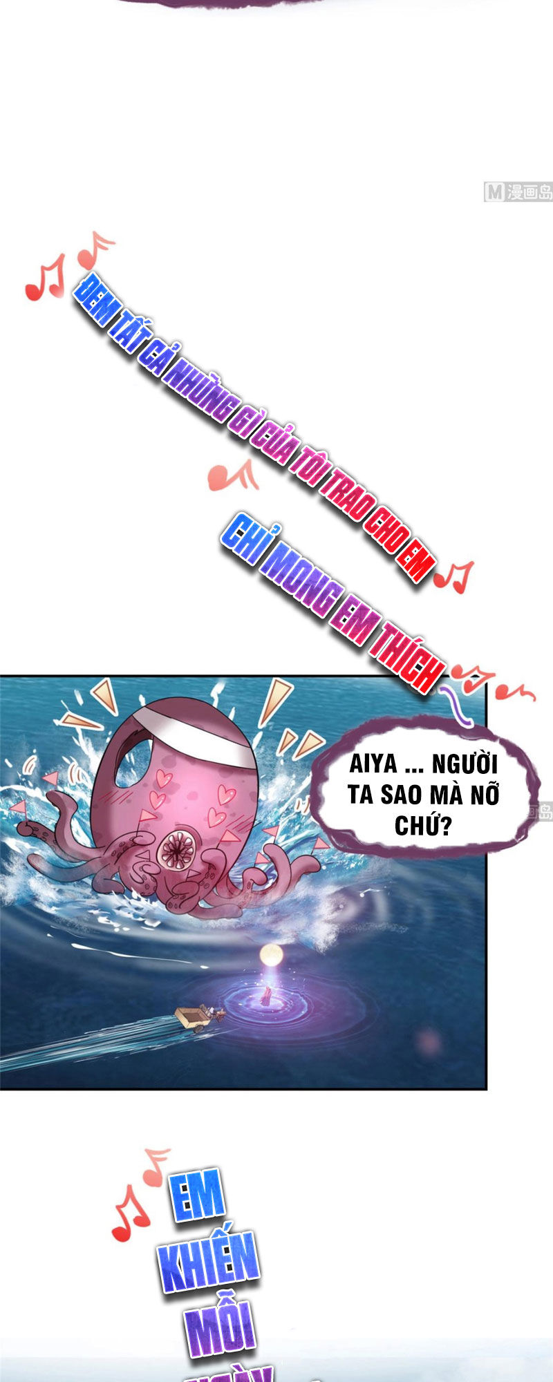 Tu Chân Nói Chuyện Phiếm Quần Chapter 263 - 19