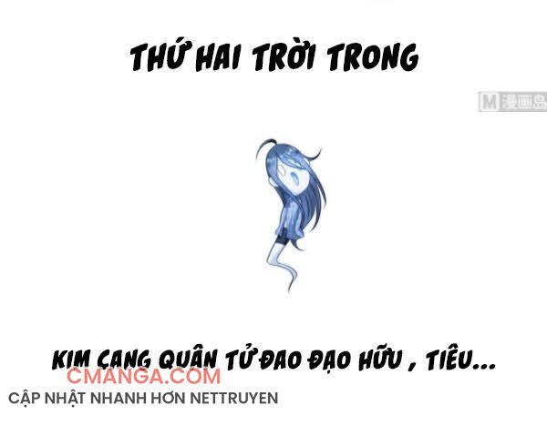 Tu Chân Nói Chuyện Phiếm Quần Chapter 278 - 2