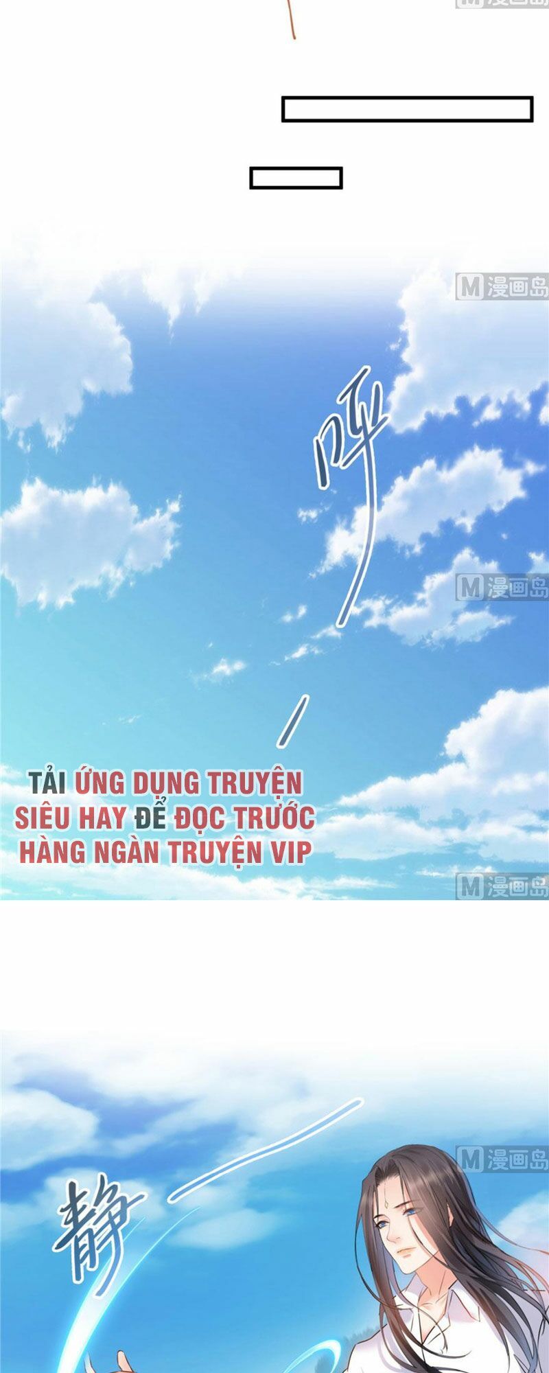 Tu Chân Nói Chuyện Phiếm Quần Chapter 223 - 12