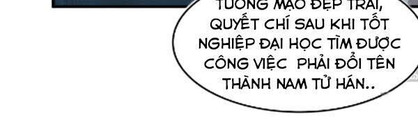 Tu Chân Nói Chuyện Phiếm Quần Chapter 271 - 20