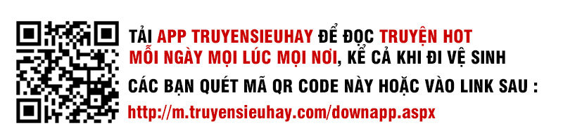 Linh Kiếm Tôn Chapter  250 - 2