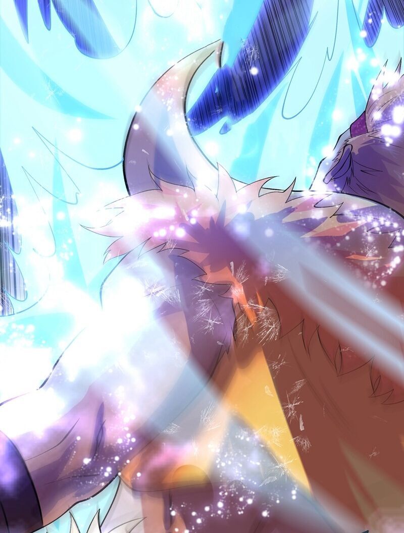 Linh Kiếm Tôn Chapter  314 - 20