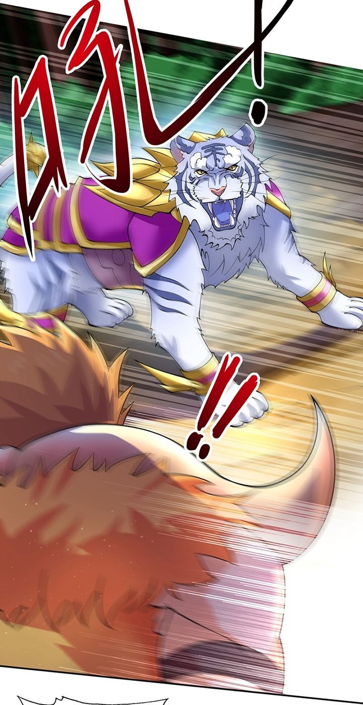 Linh Kiếm Tôn Chapter  315 - 15