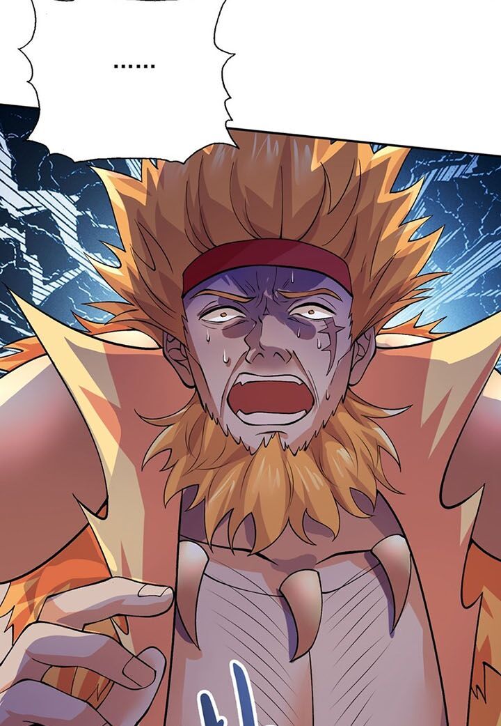 Linh Kiếm Tôn Chapter  315 - 16